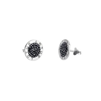 pendientes-lotus-silver-lp125244