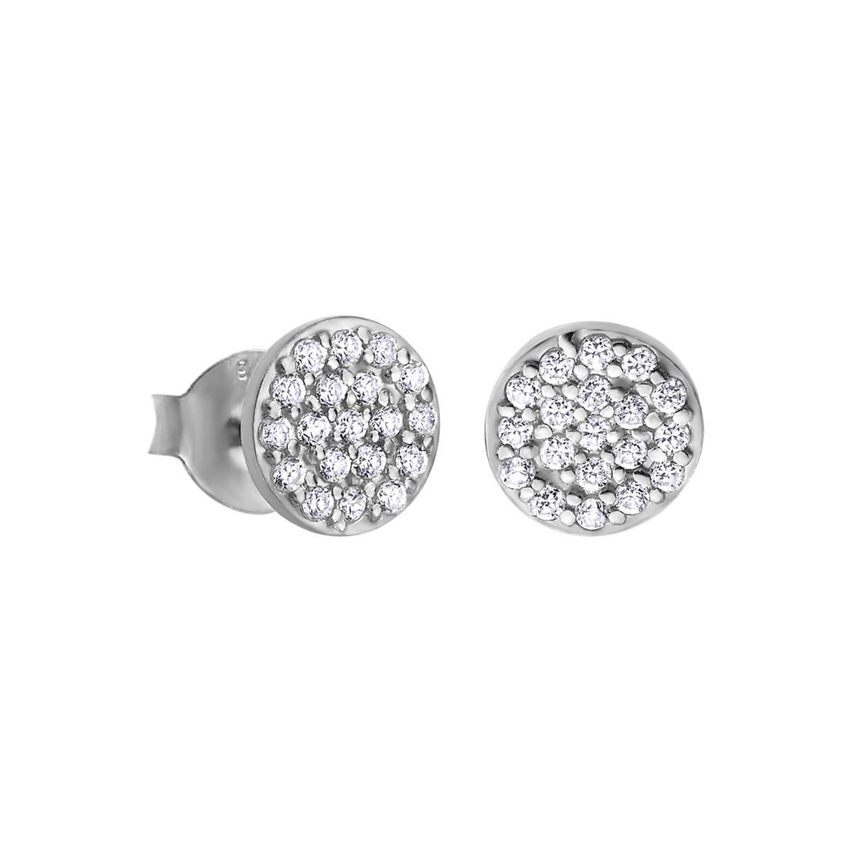 Lotus joyas plata mujer best sale