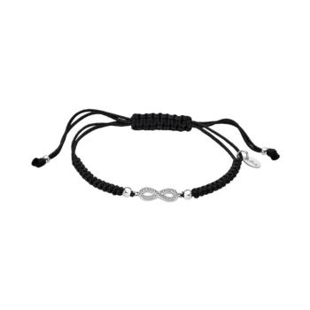 LOTUS SILVER bracelet LP185922