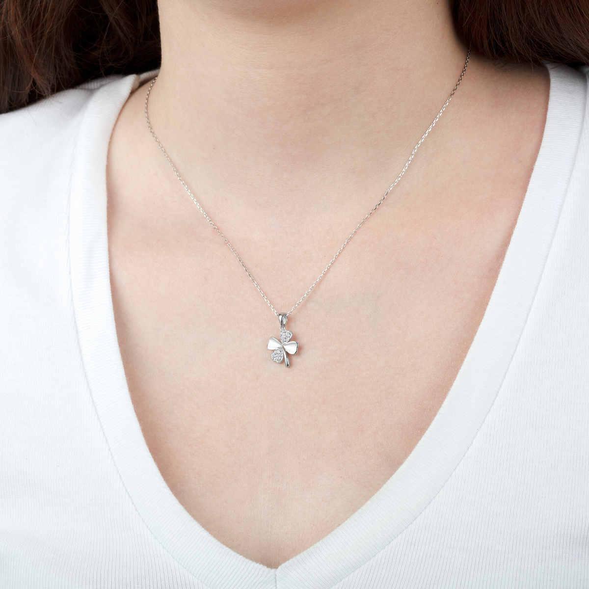 PENJOLL LOTUS SILVER DONA LP3108-1/1