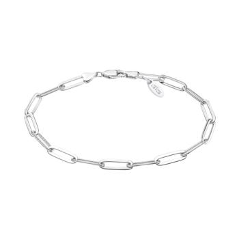 LOTUS SILVER bracelet LP320021