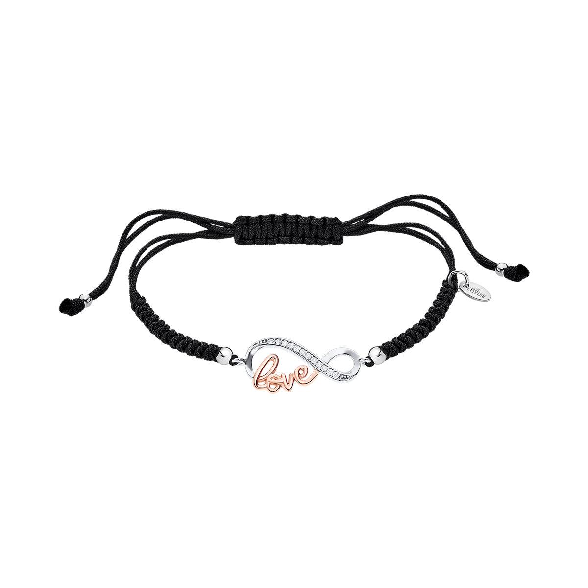 collaret LOTUS SILVER LP321422