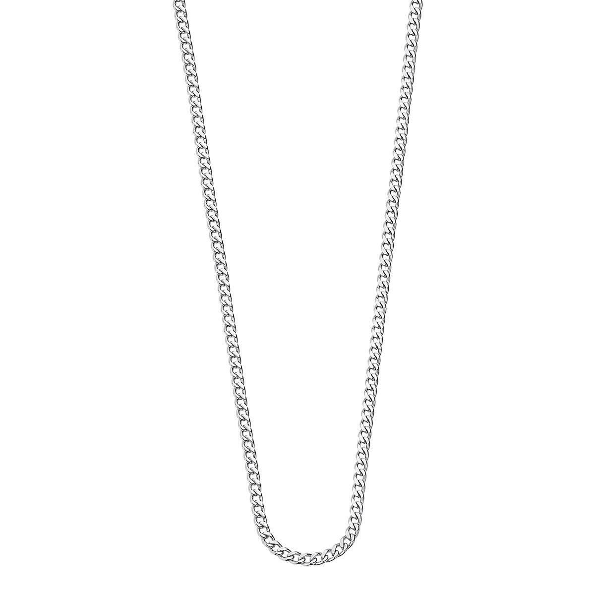 collaret LOTUS SILVER LP328911