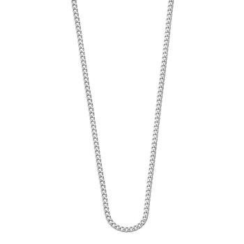 collaret LOTUS SILVER LP328911