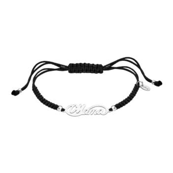 polsera LOTUS SILVER LP340222