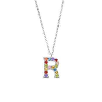 penjoll LOTUS SILVER LP34261R