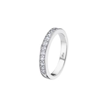 anell LOTUS SILVER LP34453116