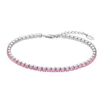 polsera LOTUS SILVER LP345222