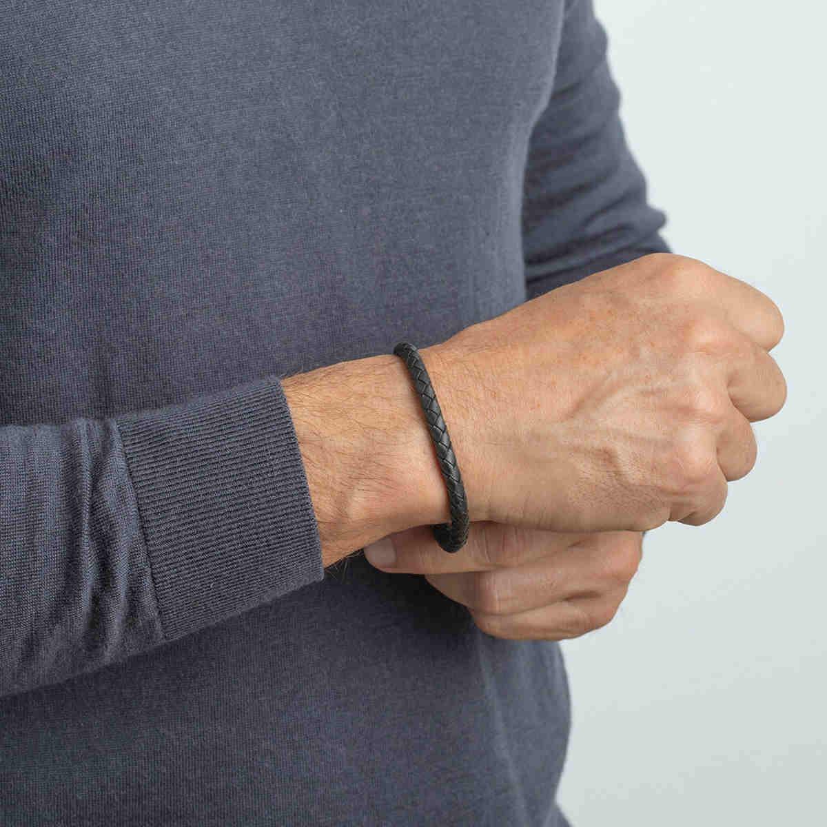 pulsera lotus style LS1119-2-1 1