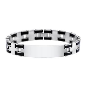lotus style bracelet ls117724