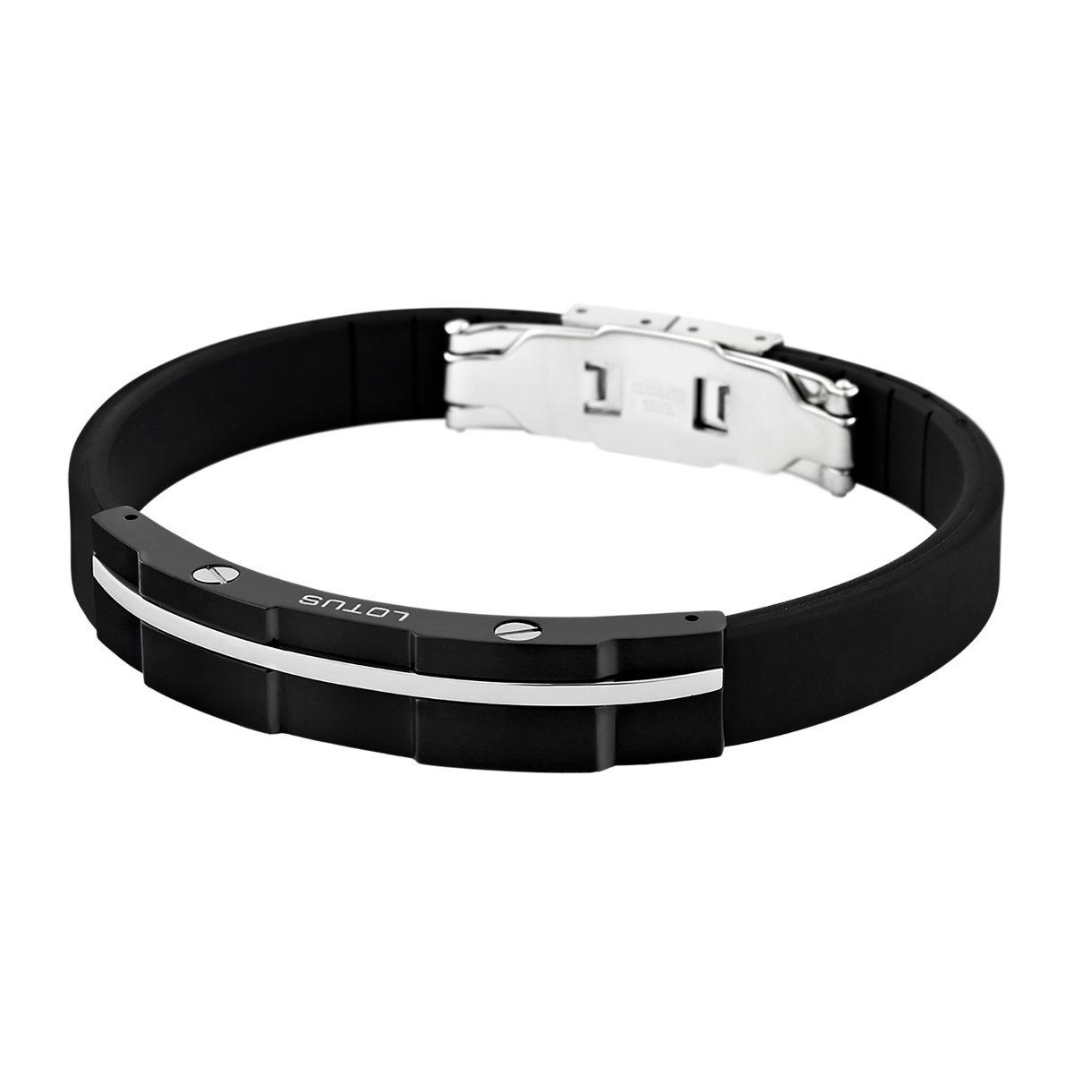 pulsera lotus ls 131622