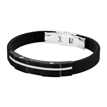 pulsera lotus ls 131622