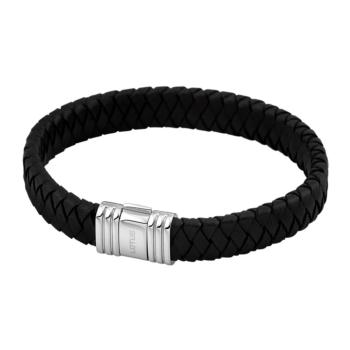Lotus Style Bracelet for Men ls152222 Trias Jewelry Store