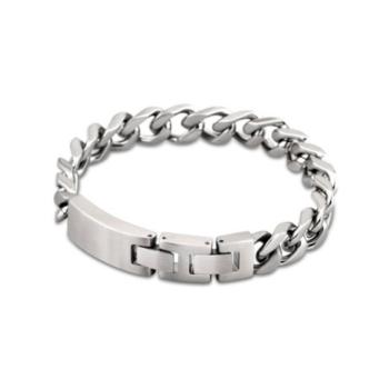 lotus style bracelet ls155321