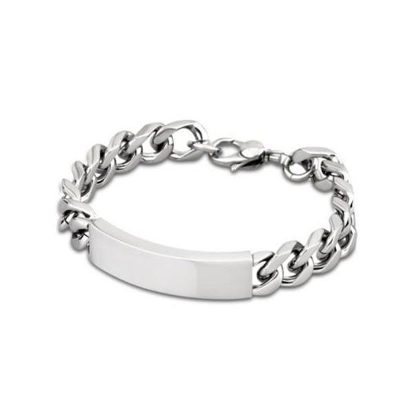 lotus style bracelet ls155421