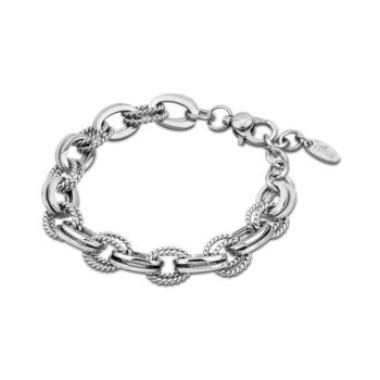 LOTUS STYLE bracelet LS161821