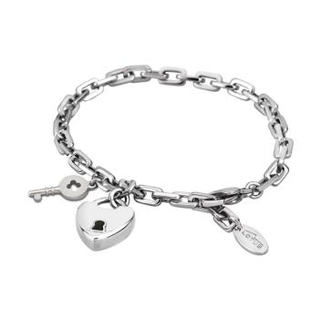 pulsera LOTUS STYLE LS162524