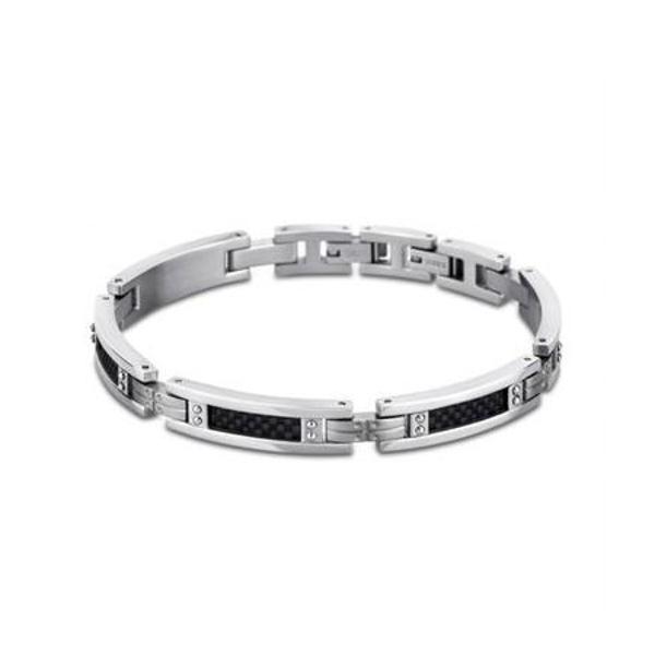 pulsera lotus style LS165021