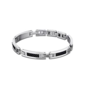 lotus style bracelet LS165021