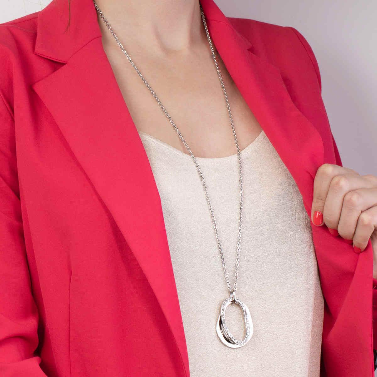 penjoll lotus style LS167211 1