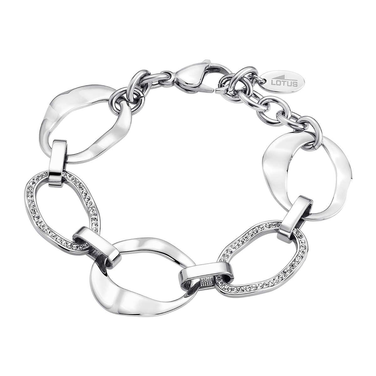 lotus bracelet LS167221