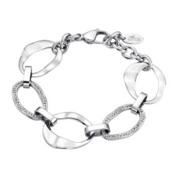 lotus bracelet LS167221
