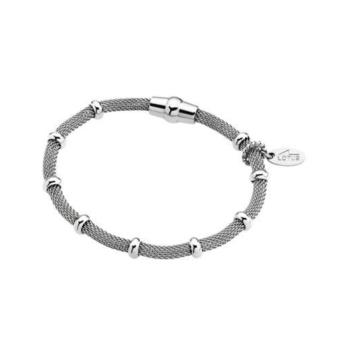 lotus bracelet LS168021