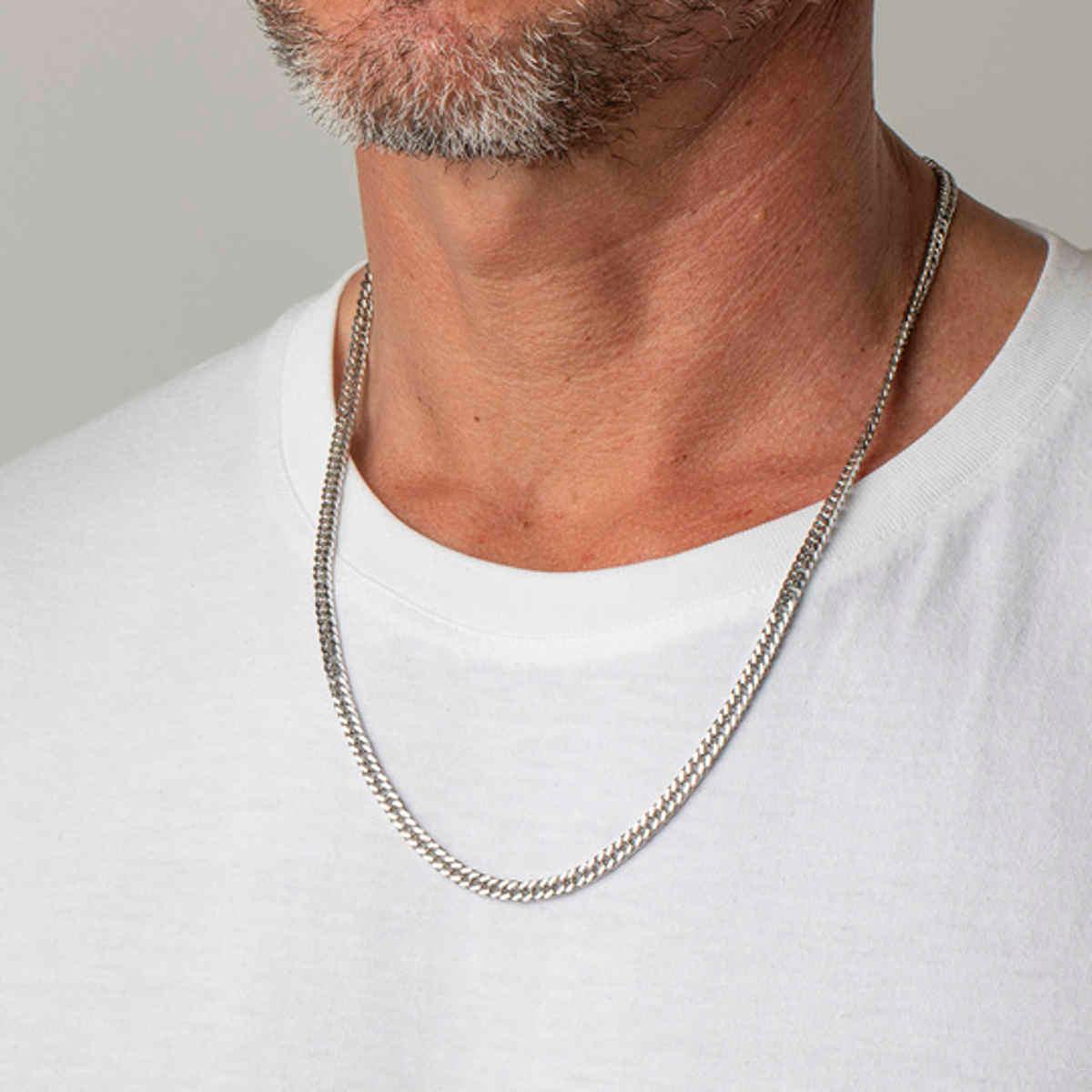 collaret lotus style ls168211 1