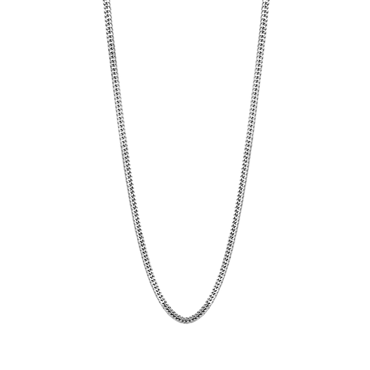 collaret lotus style ls168211