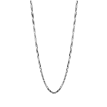 collar lotus style ls168211