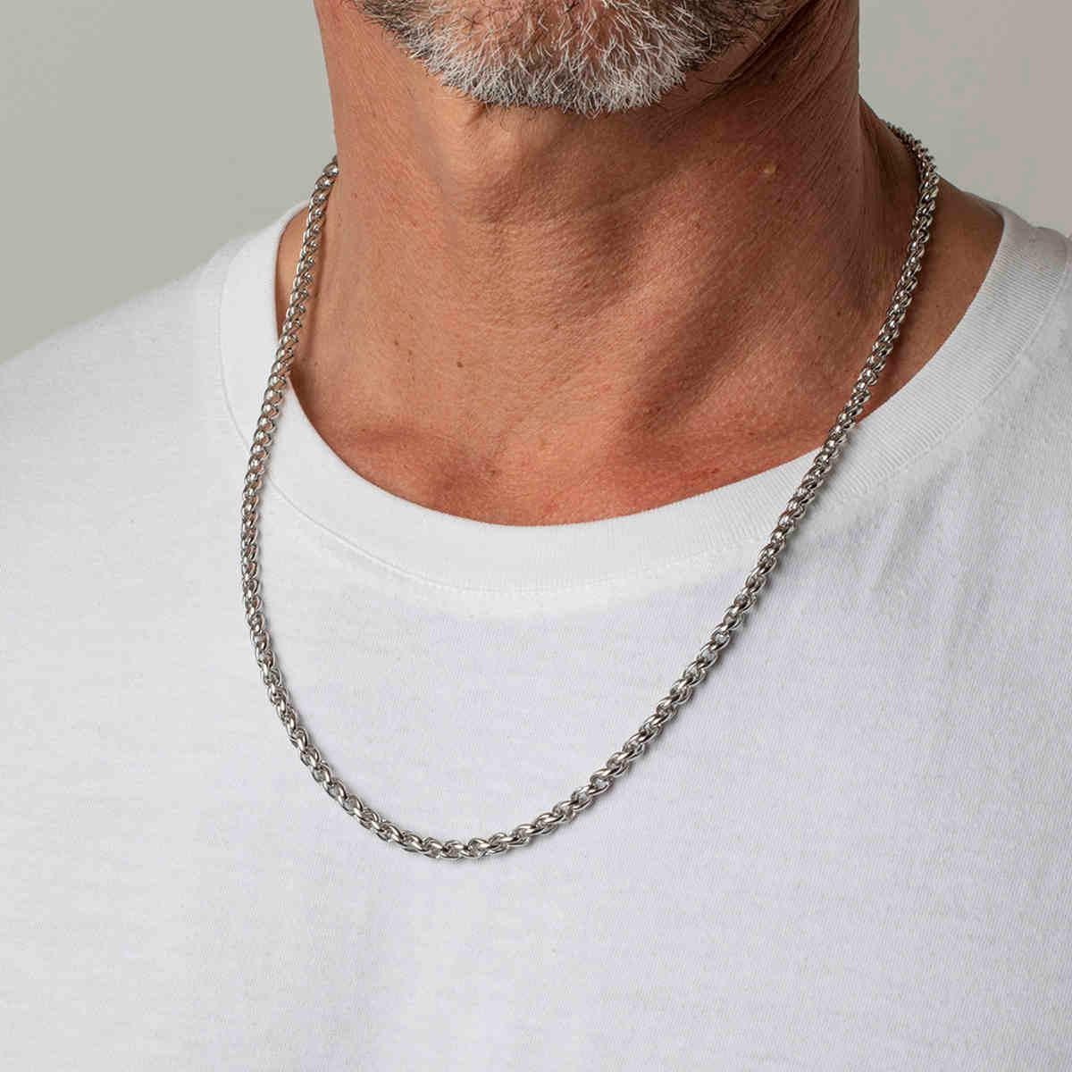 collar lotus style ls168212 1