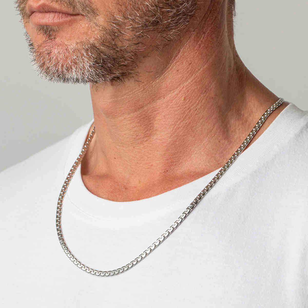 collaret lotus style ls168213 1