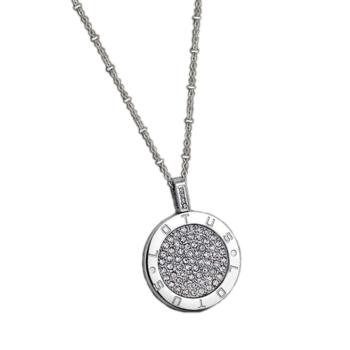 colgante lotus style ls175111