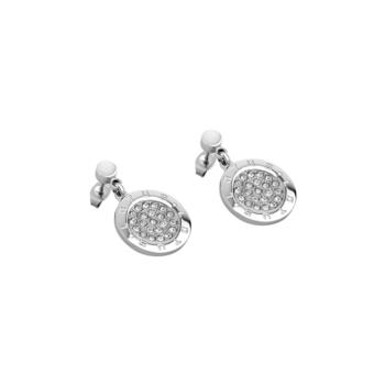 lotus earrings ls175141