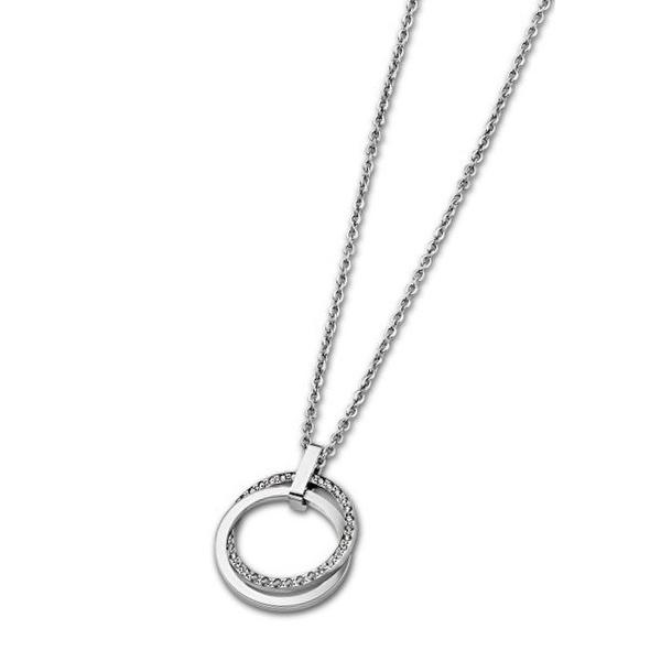 penjoll lotus style ls178011