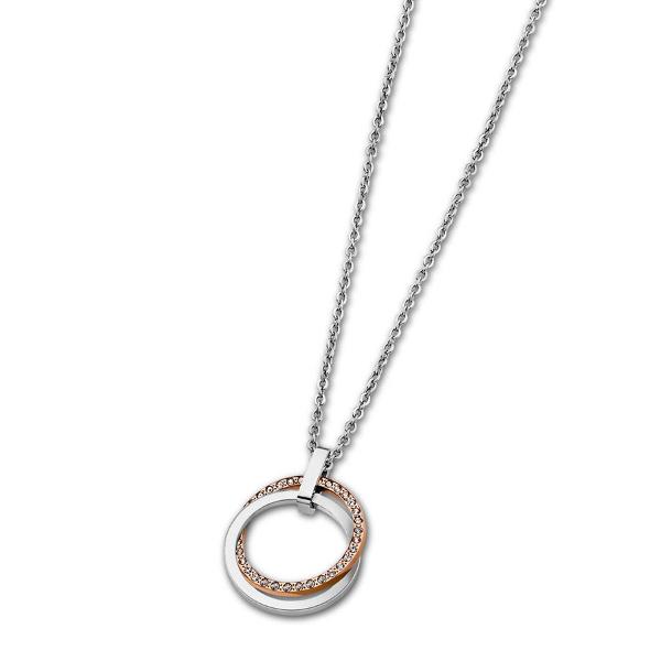 penjoll lotus style ls178012