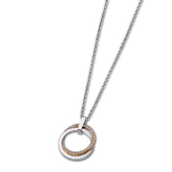 colgante lotus style ls178012