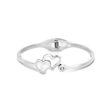 pulsera lotus style ls179221