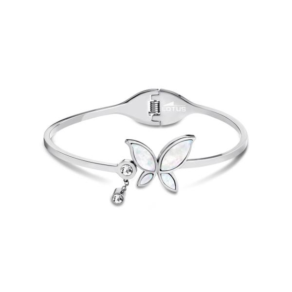 pulsera lotus style 179421