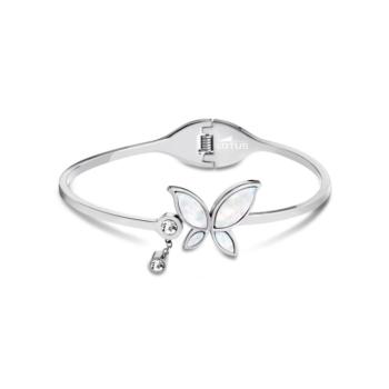 pulsera lotus style 179421