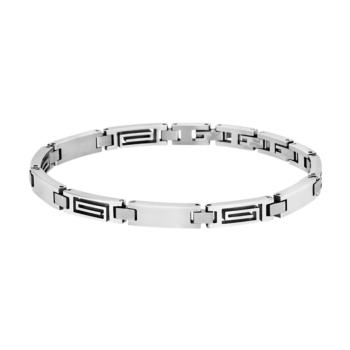 pulsera LOTUS STYLE LS179821