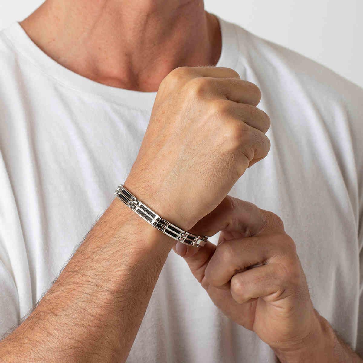 pulsera lotus style ls180021 1