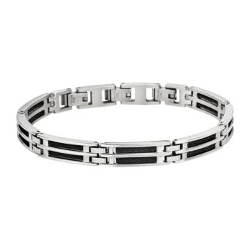 lotus style bracelet ls180021