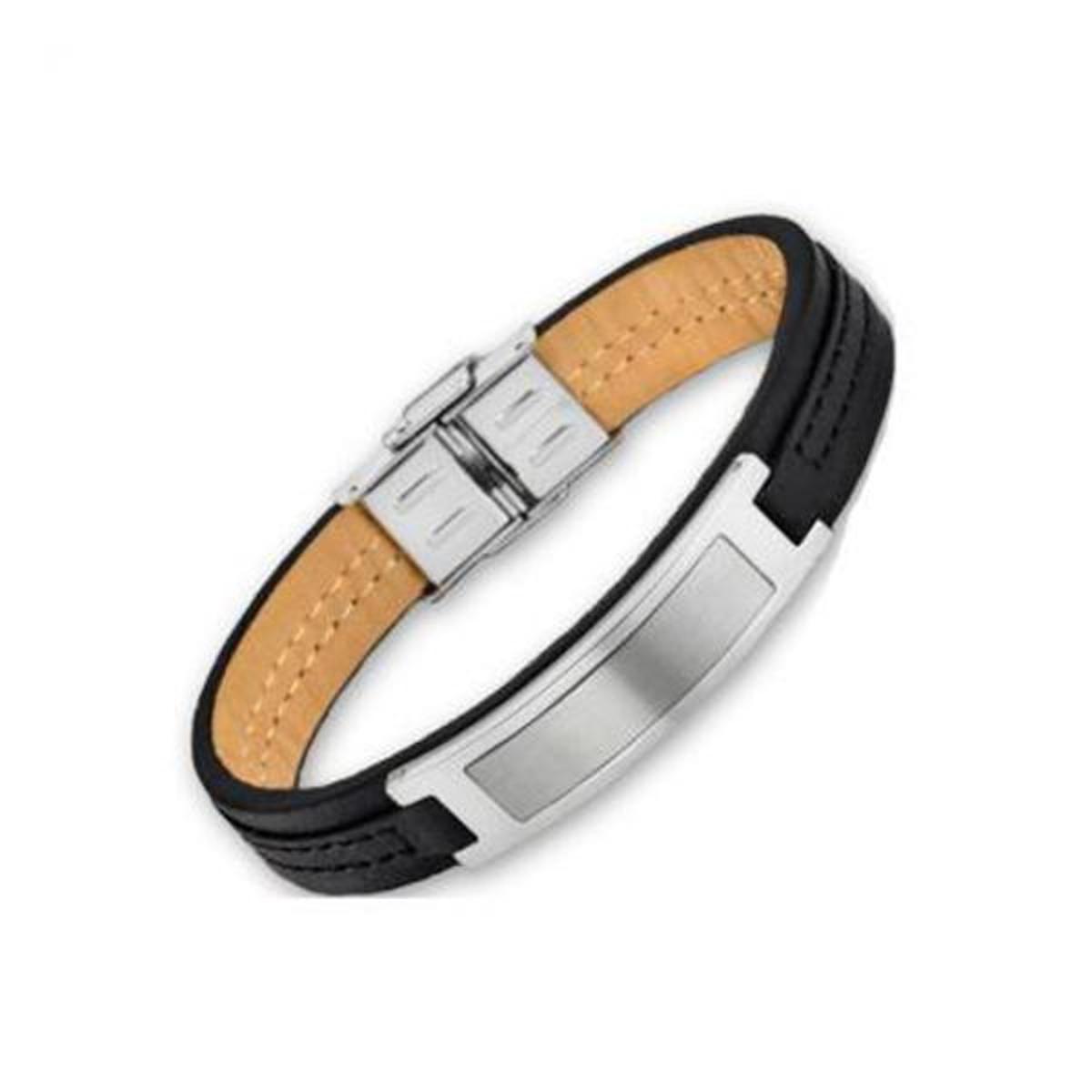 polsera lotus style ls180822 1