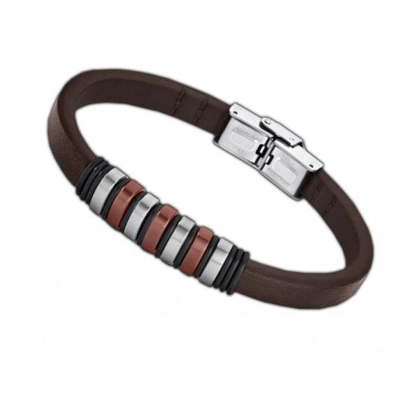 pulsera lotus style ls182723 1