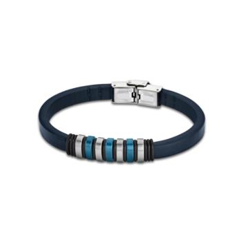 pulsera lotus style ls182722