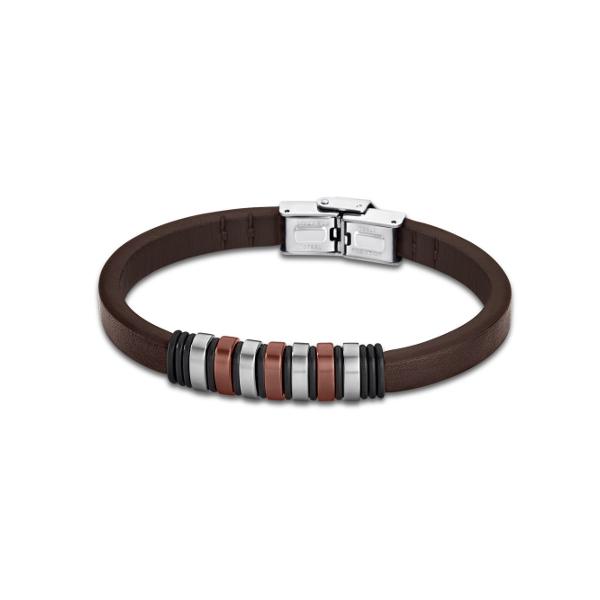 pulsera lotus style ls182723