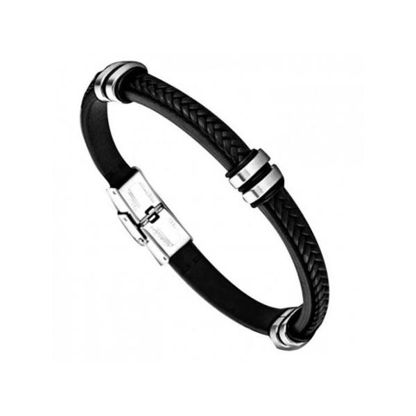 pulsera lotus style ls182921 1