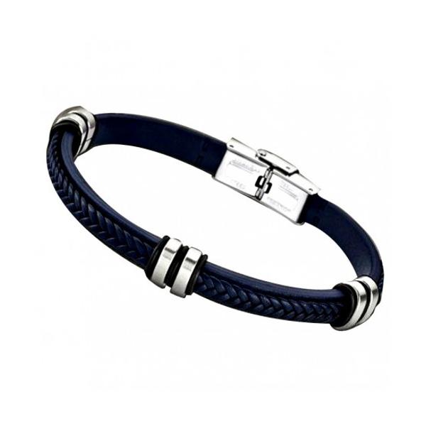 pulsera lotus style ls182925 1