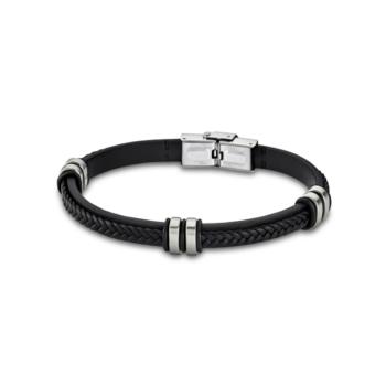 lotus style bracelet ls182921